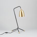 535598 Bordslampa